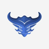 Typhon Wallet