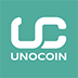 Unocoin