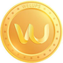 Welups Wallet's logo