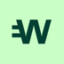 Wirex Wallet's logo