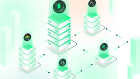 DeFi Yield Protocol Affine Raised $7M Led by Coinbase Ventures