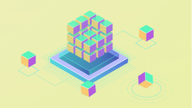 一文读懂MetaBase在Web3领域的生态布局