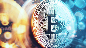 新一代Defi 2.0戰場分析和MetaBase生態布局思考