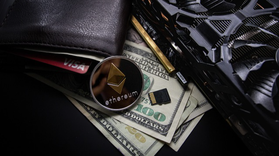 Lumina DEX Raises Funds to Launch Private and Compliant DeFi Platform on Mina Protocol