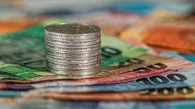 Point72 Ventures Leads Swiss Fintech GenTwo’s $15M Series A Round