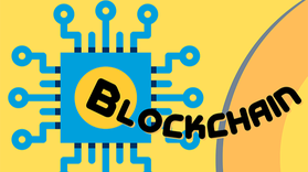 MetaBase在DAO组织治理的理论思考与技术实践