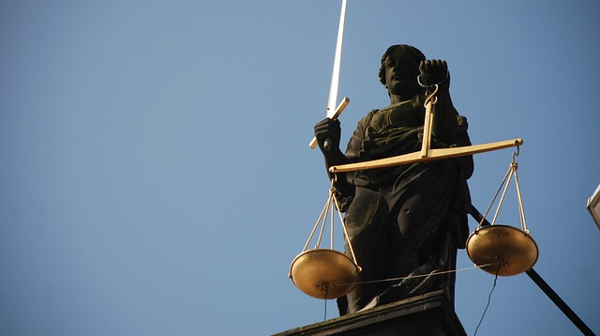 The exchange filed the lawsuit on Monday in a court in New York.