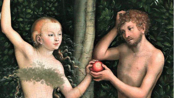 只有一枚SEX 代币