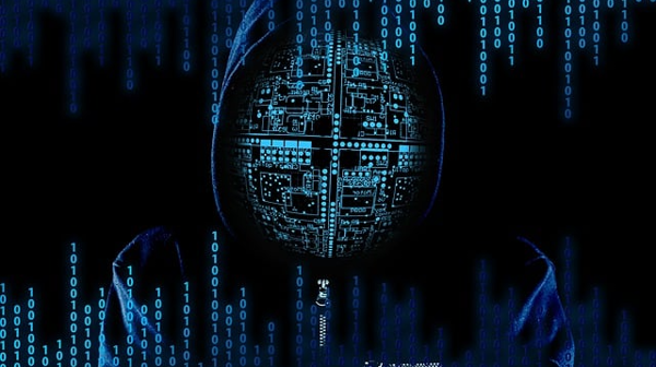 Crypto security
