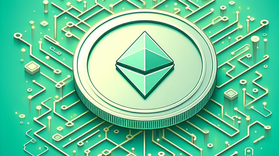 Ethscriptions：一种革命性的去中心化以太坊Layer 1基础设施