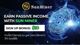 Crypto News: The Laziest Way for Beginners to Earn Money Online With Cloud Mining ($200+/day+)