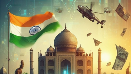 India plans to shut down Binance and eight other foreign exchanges