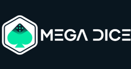 Megadice crypto casino