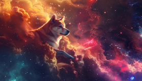 Dogeverse Meme Coin ICO Hits $11 Million Milestone Despite Dipping Crypto Prices