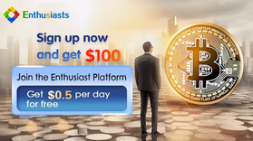 Things Everyone Must Know in 2024, How to Earn Passive Income? Earn at Least $500 a Day