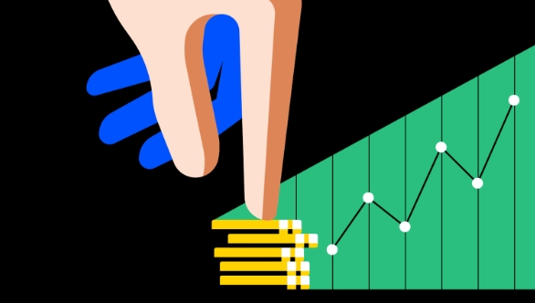 How do you feel when your favorite tokens get listed on Binance?