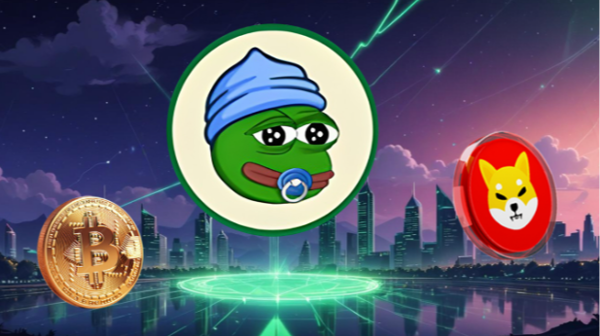 If Bitcoin Hits $1M and Shiba Inu Keeps Its Market Share, Here’s How High SHIB Price Could Go; This Rival Token Offers a Bigger Upside