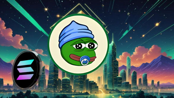 Solana Price Forecast: SOL Breaks Out as Staking ETF Goes Live, $180 in Sight as Little Pepe (LILPEPE) Aims for 45x Gains