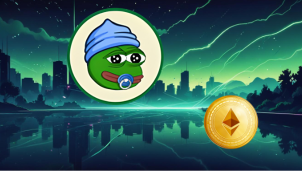 Following Ethereum (ETH) and Sei (SEI)’s June Performance, Top Trader Says This Is the Next Crypto to Explode