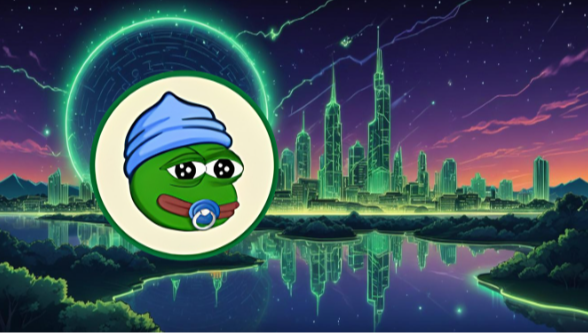 4 Coins Launched After the 2021 Bull Surge That Will Skyrocket to The Top Like Solana (SOL) and Avalanche (AVAX)