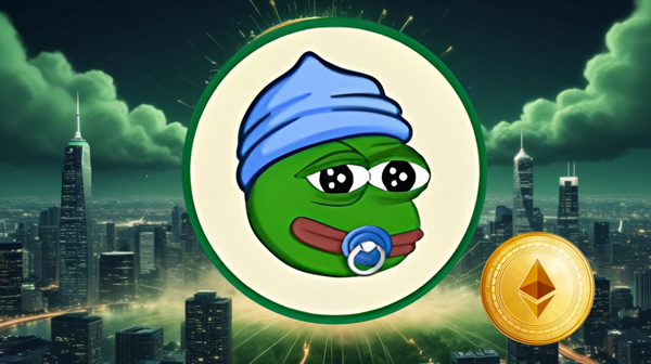 ETH and Viral Coin Under $0.005 Highlighted as Strong Crypto Picks as ETH Exchange Outflows Reach New Highs