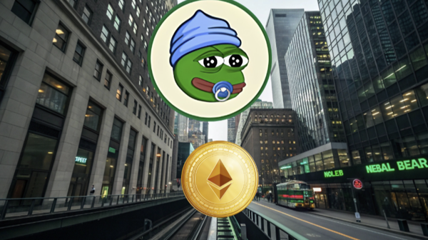 How to Buy This Ethereum Layer-2 Coin Little Pepe (LILPEPE) in Simple Steps