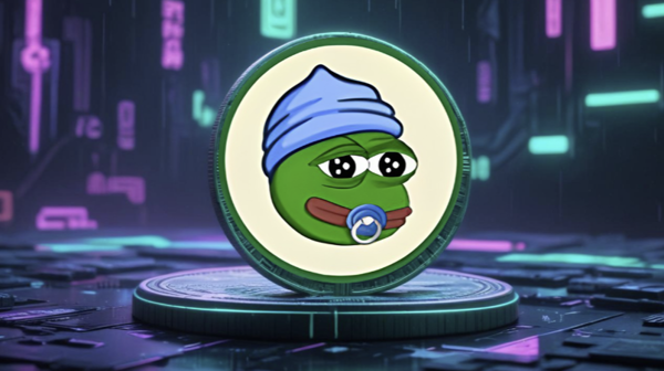 Meme Coins with Fast Growth Potential: Perfect Picks for Quick Profits