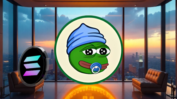 Little Pepe (LILPEPE) and Solana (SOL) Potential Price Movements 2025–2030: Which One to Own for Long-Term Growth
