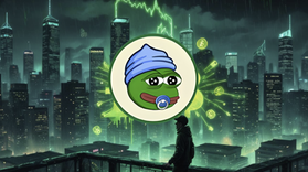 5 Cryptos Positioned to Explode as $6 Trillion Citibank Partners with Coinbase