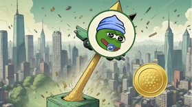 Which Are the Cryptos to Buy as Charles Hoskinson Claps Back at Cardano Critics?