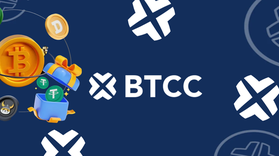 BTCCとは？特徴から入出金・手数料まで、口座開設方法を徹底解説