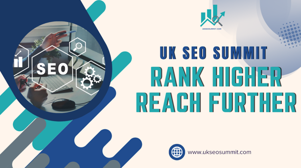 UK SEO Summit Announces Its Return to London on 26 August 2026 as a Premier Hybrid Event for Search Professionals