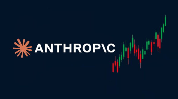 Anthropic Price Prediction: Can the AI Leader Sustain a $1 Trillion Valuation?