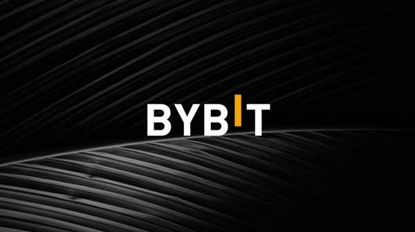Bybit Private Wealth Management Reports Strong Returns Across Crypto Strategies