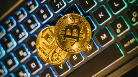 21.com Is Entering Crypto Betting With the Confidence of a Major Sports Brand