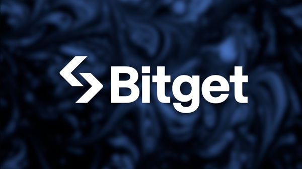 Bitget Rolls Out Quanto Futures Linking Crypto and Global Equity Markets