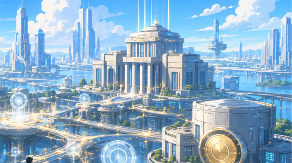 Why Stablecoins Are Becoming the Settlement Layer for Traditional Finance