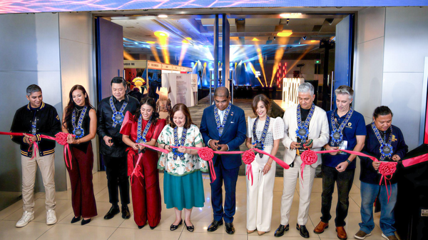 Philippine Blockchain Week 2026 Marks the Shift from Decoding to Deployment