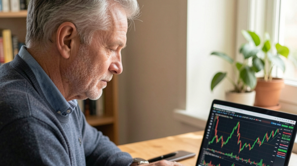 Choosing the right crypto for casino use involves looking at several areas