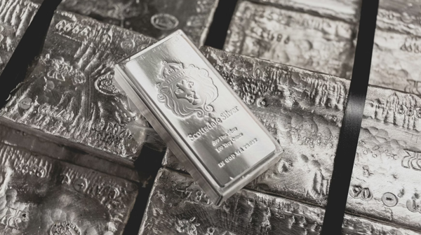 Silver Price Prediction: Can Supply Deficits Overpower JPMorgan’s $63 Outlook?