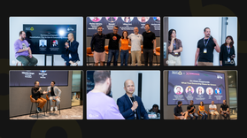 GameFi Alliance Unites Players, Studios, and Infrastructure Teams to Shape the Next Era of Decentralized Play