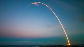 Why Touching This Bitcoin Level Could Hold The Key For A Rally