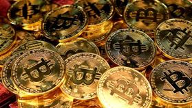 “Paper BTC” Is Counteracting A Bullish Bitcoin Supply Shock, Analyst Explains