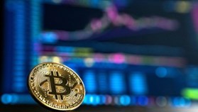 Is The Bitcoin Dream Fading? Glassnode Data Reveals Newbies Facing Steep Losses
