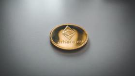 This Binance Wallet Triggered A Temporary 30X Surge In Ethereum Gas Fees