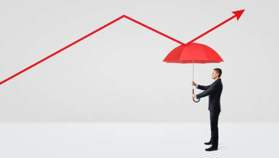 LINK Price Prediction: Chainlink Recovery Stalls But Not Likely Over