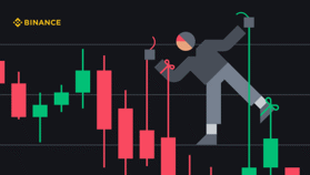 Immutable (IMX) Up By 23% In A Single Day, Analyst Suspects Market Manipulation