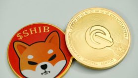 Shiba Inu Breaks Above Trendline: Can The Bulls Drive SHIB To $0.00002045?