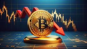 Bitcoin Price Slips, But Key Support Remains Intact