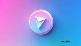 TON Integrates With Uquid to Power Fast and Low-Cost Crypto Shopping